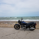 Illustration for article titled My Motorcycle Timeline (Updated!)